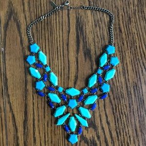 BaubleBar Necklace
